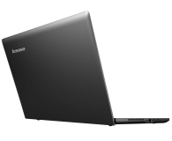 Lenovo Ideapad 100 i3-5005/4GB/240/DVD-RW/Win10 GF920M - 268495 - zdjęcie 6